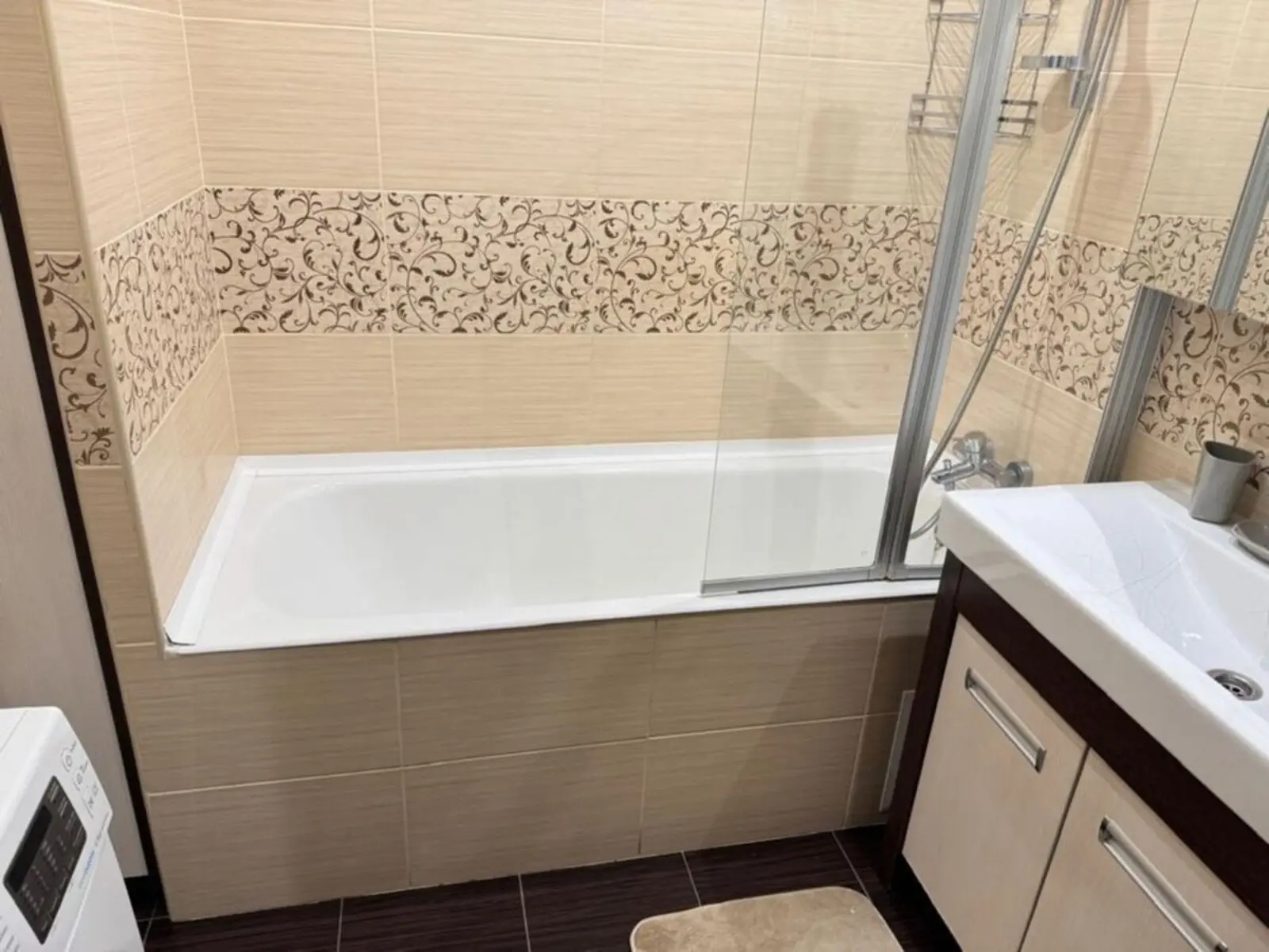 Фото Продаю 2 кімнатну квартиру, 70 кв. м, Білицька вул. 18 Київ, ціна: 128000 $, код 3361