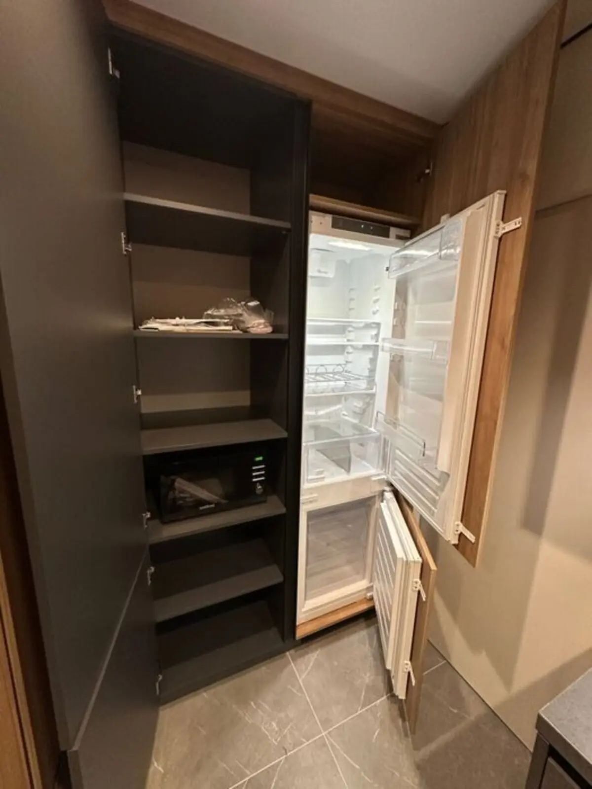 Фото Продаю 1 кімнатну квартиру, 32 кв. м, Деміївська вул. 39 Київ, ціна: 85500 $, код 3362