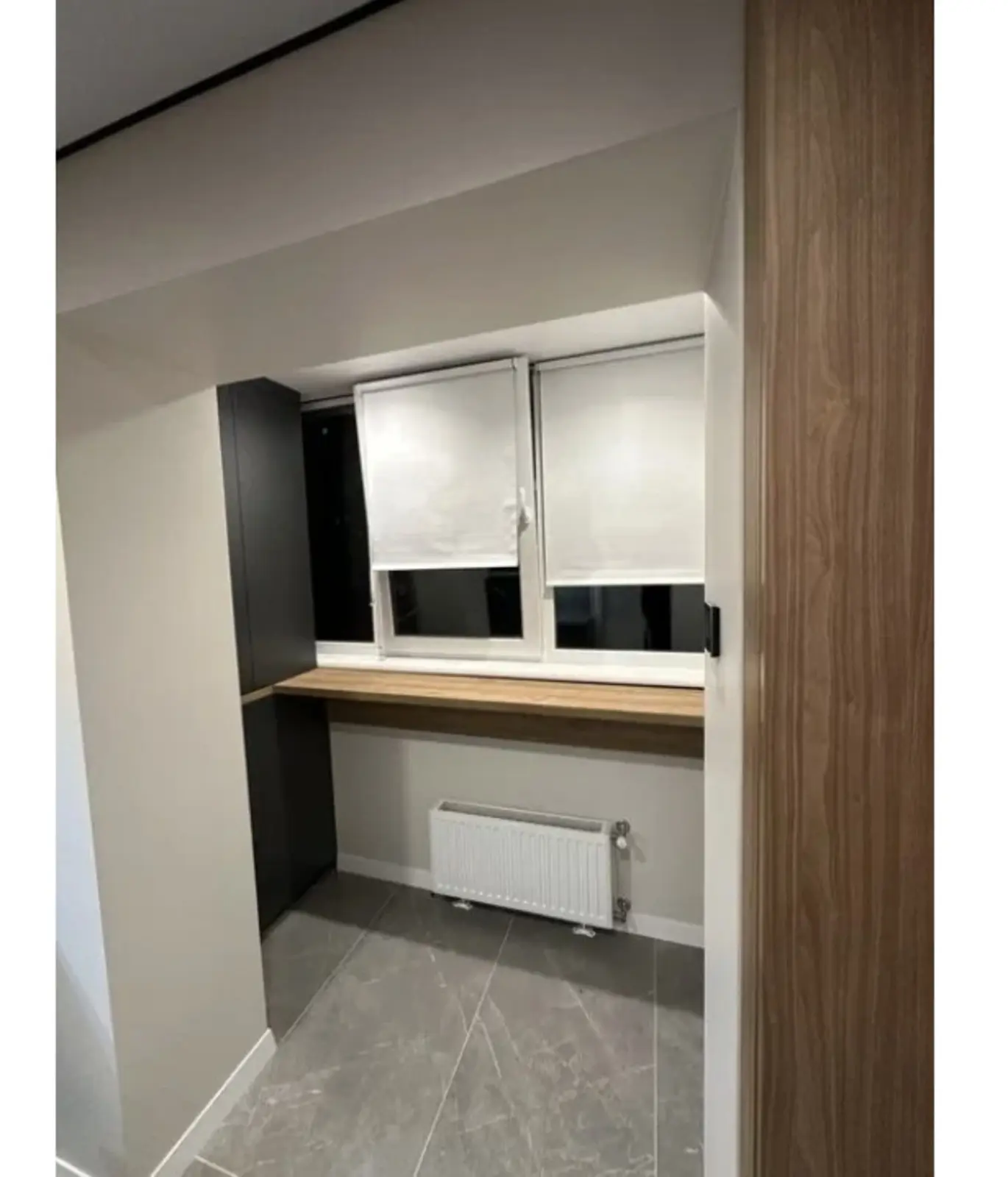 Фото Продаю 1 кімнатну квартиру, 32 кв. м, Деміївська вул. 39 Київ, ціна: 85500 $, код 3362