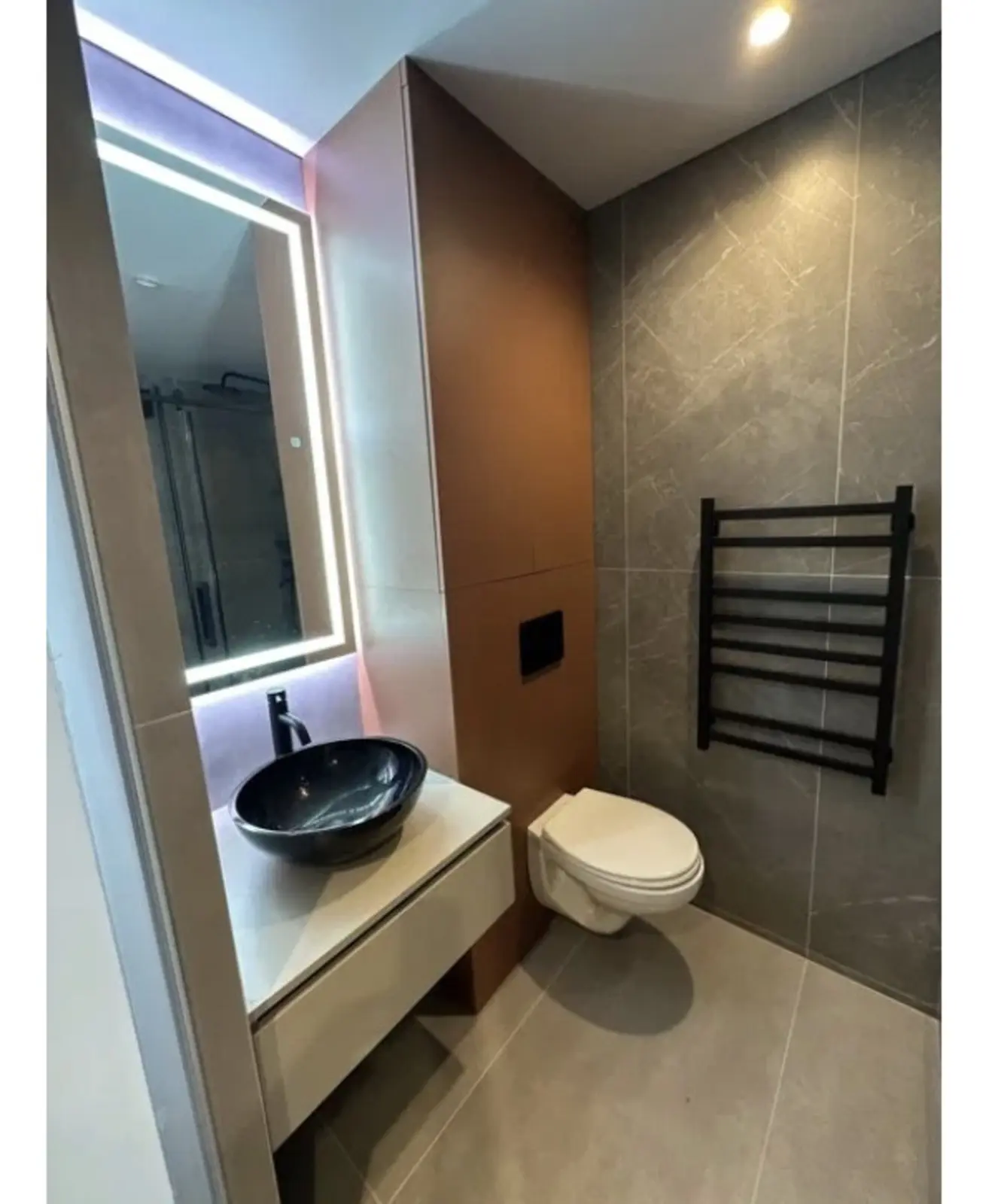 Фото Продаю 1 кімнатну квартиру, 32 кв. м, Деміївська вул. 39 Київ, ціна: 85500 $, код 3362