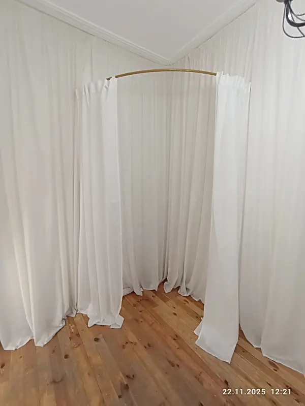 Фото Орендувати офіс, Олеся Гончара вул. 32б Київ в довгострокову оренду, ціна: 28500 UAH, код 3366