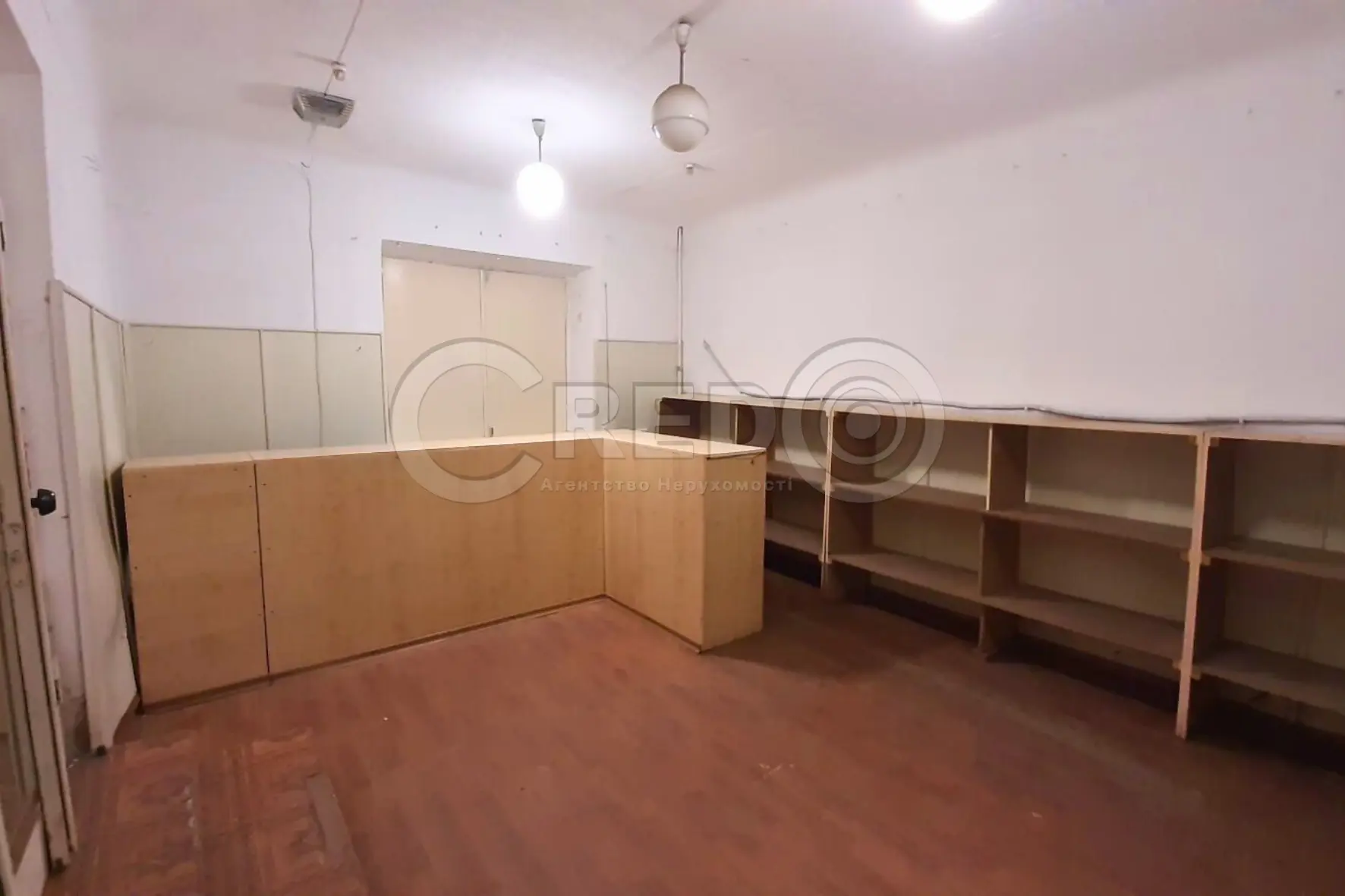 Фото Продаю офіс, 67.5 кв. м, Соборності вул. (Косіора) 8 Кривий Ріг, ціна: 15700 EUR, код 3367