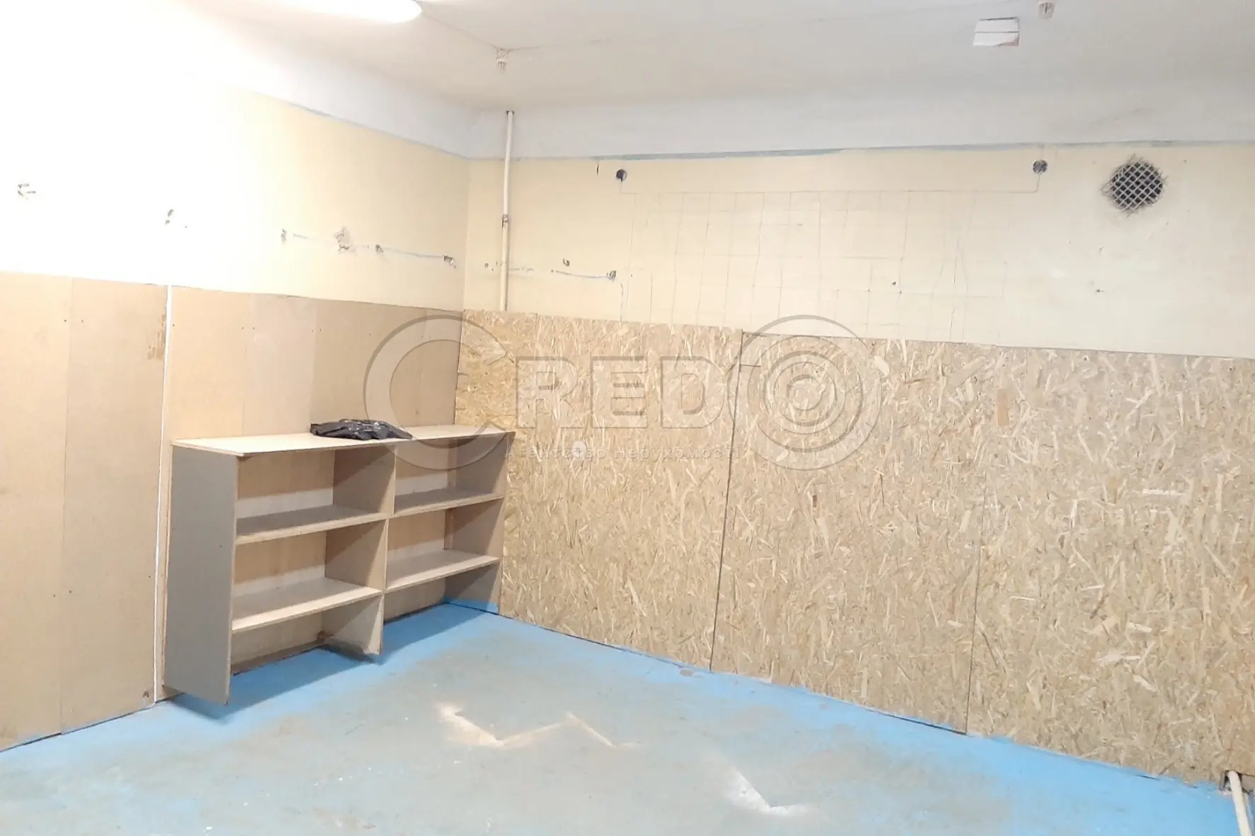 Фото Продаю офіс, 67.5 кв. м, Соборності вул. (Косіора) 8 Кривий Ріг, ціна: 15700 EUR, код 3367