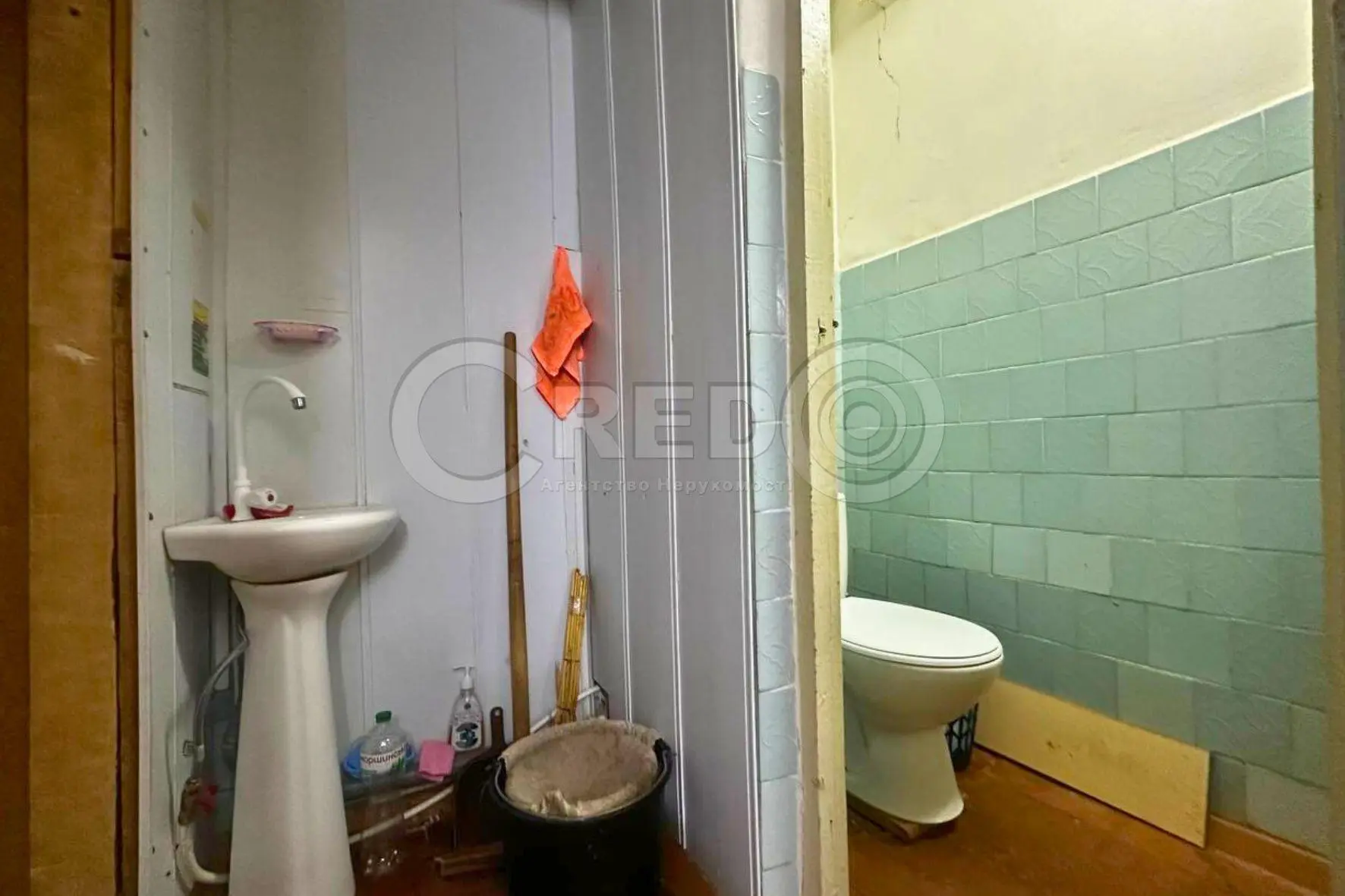 Фото Продаю офис, 38 кв. м, Ивана Авраменко ул.  Кривой Рог, цена: 20000 $, код 3372