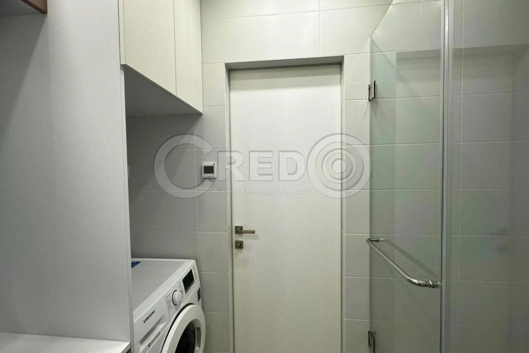 Фото Зняти 2 кімнатну квартиру, Зарічна вул.  Кривий Ріг в довгострокову оренду, ціна: 18000 UAH, код 3374