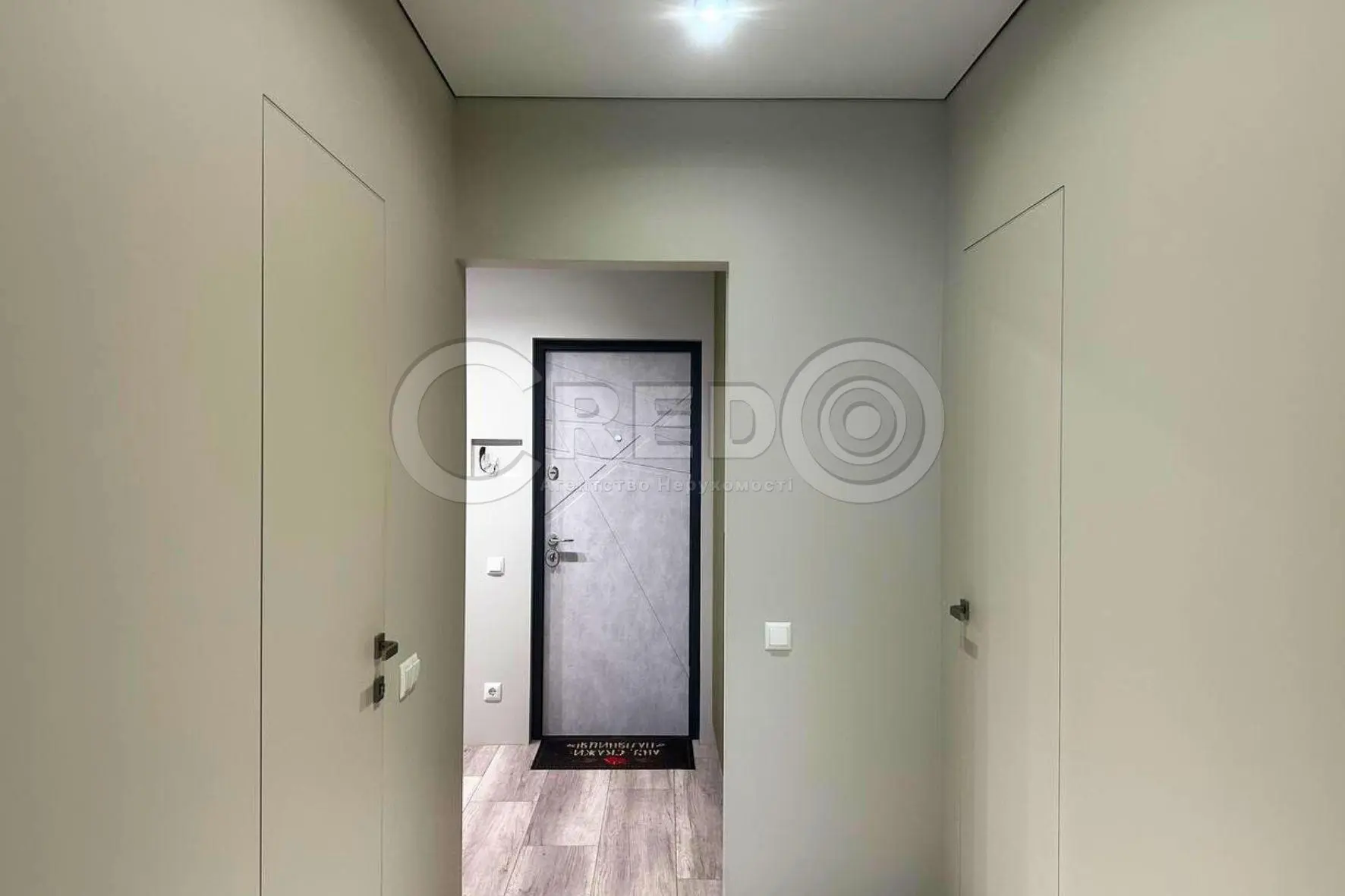 Фото Зняти 2 кімнатну квартиру, Зарічна вул.  Кривий Ріг в довгострокову оренду, ціна: 18000 UAH, код 3374