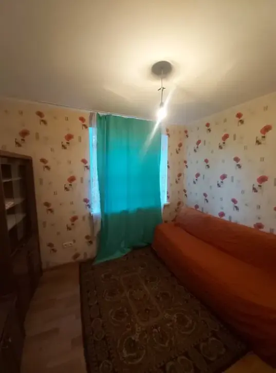 Фото Selling a 3-room apartment, 60 sq.m., Centralna street  Odesa, price: 43000 $, code 3376