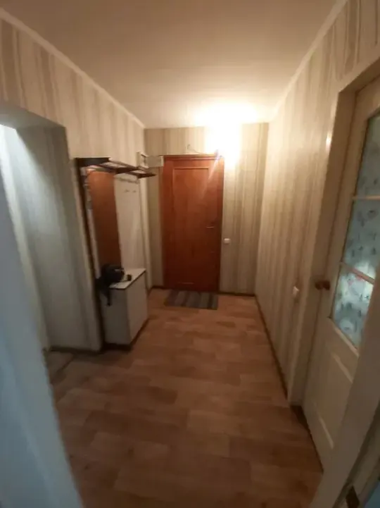 Фото Selling a 3-room apartment, 60 sq.m., Centralna street  Odesa, price: 43000 $, code 3376