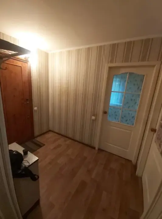 Фото Selling a 3-room apartment, 60 sq.m., Centralna street  Odesa, price: 43000 $, code 3376