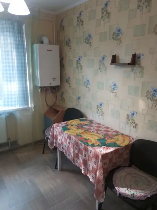 Фото Selling a 3-room apartment, 60 sq.m., Centralna street  Odesa, price: 43000 $, code 3376