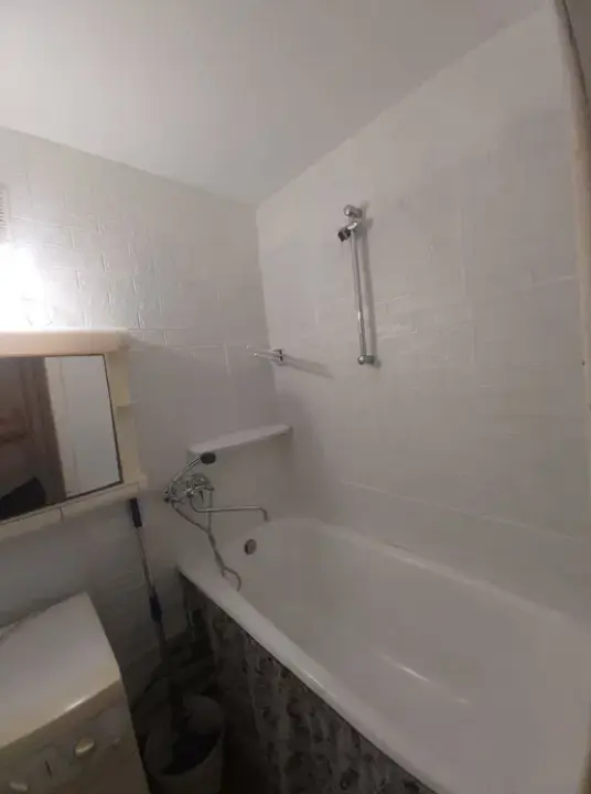 Фото Selling a 3-room apartment, 60 sq.m., Centralna street  Odesa, price: 43000 $, code 3376