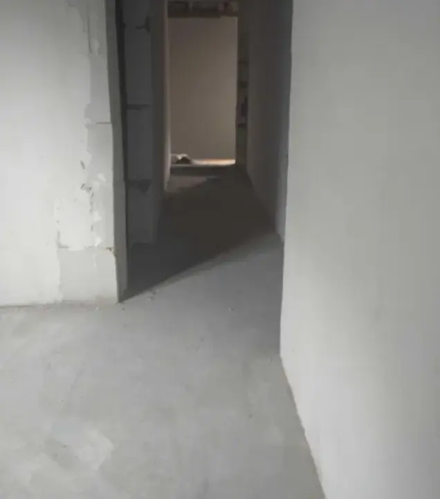 Фото Продаю 2 кімнатну квартиру, 38 кв. м, Комітетська вул.  Одеса, ціна: 28000 $, код 3377