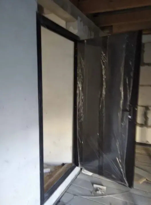 Фото Продаю 2 кімнатну квартиру, 38 кв. м, Комітетська вул.  Одеса, ціна: 28000 $, код 3377