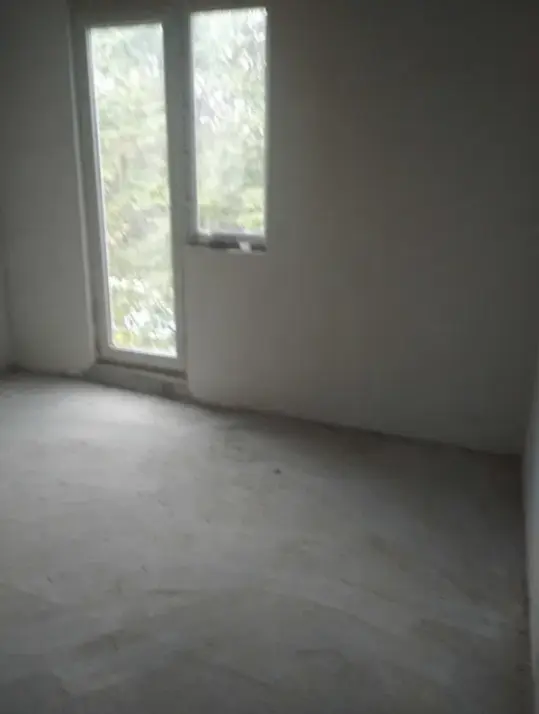 Фото Продаю 2 кімнатну квартиру, 38 кв. м, Комітетська вул.  Одеса, ціна: 28000 $, код 3377