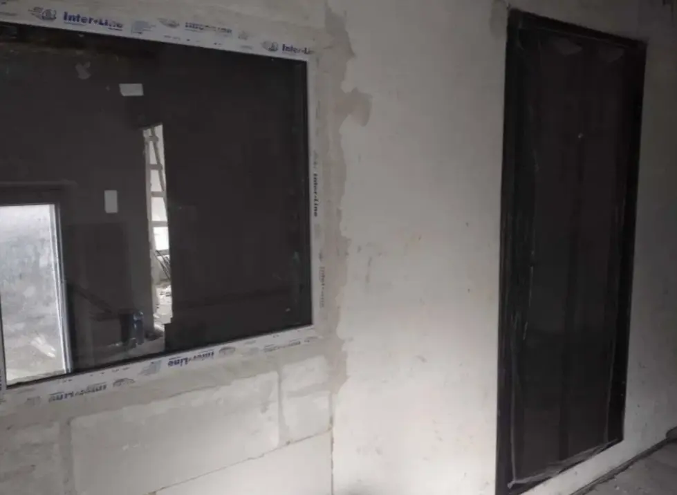 Фото Продаю 2 кімнатну квартиру, 38 кв. м, Комітетська вул.  Одеса, ціна: 28000 $, код 3377