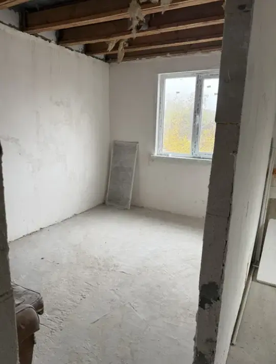 Фото Продаю 2 кімнатну квартиру, 38 кв. м, Комітетська вул.  Одеса, ціна: 28000 $, код 3377