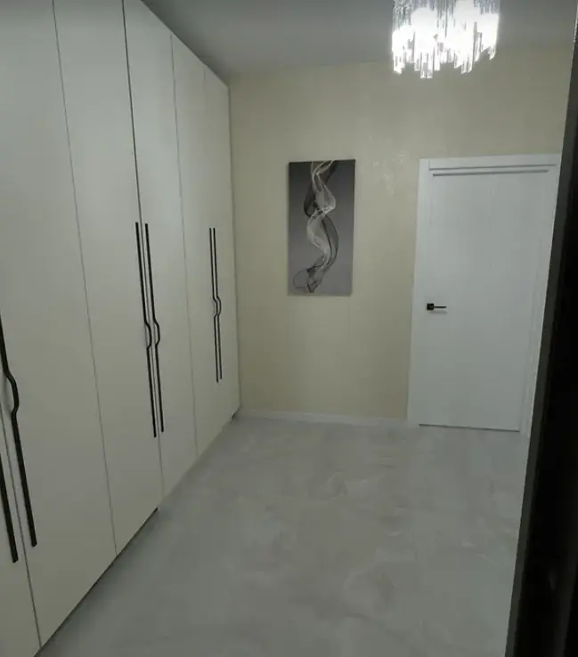 Фото Продаю 1 кімнатну квартиру, 42 кв. м, Краснова вул.  Одеса, ціна: 68000 $, код 3378