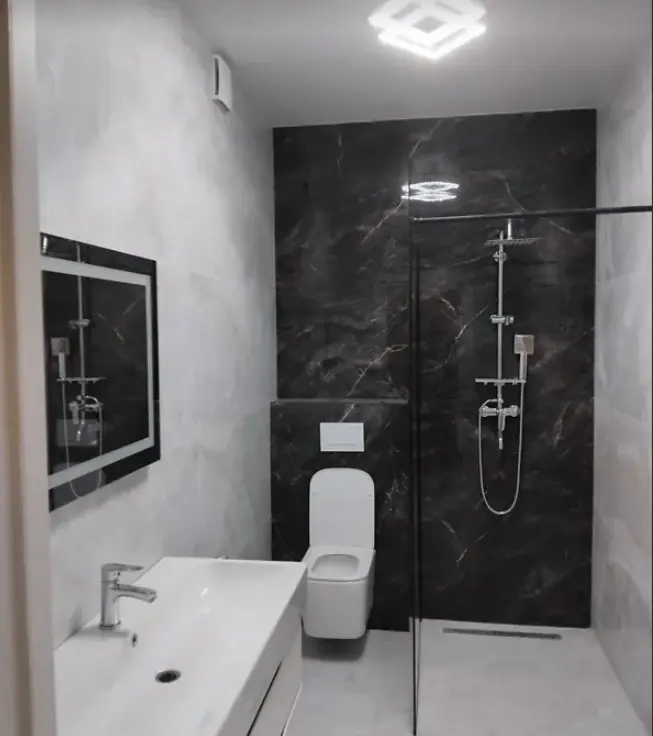 Фото Продаю 1 кімнатну квартиру, 42 кв. м, Краснова вул.  Одеса, ціна: 68000 $, код 3378