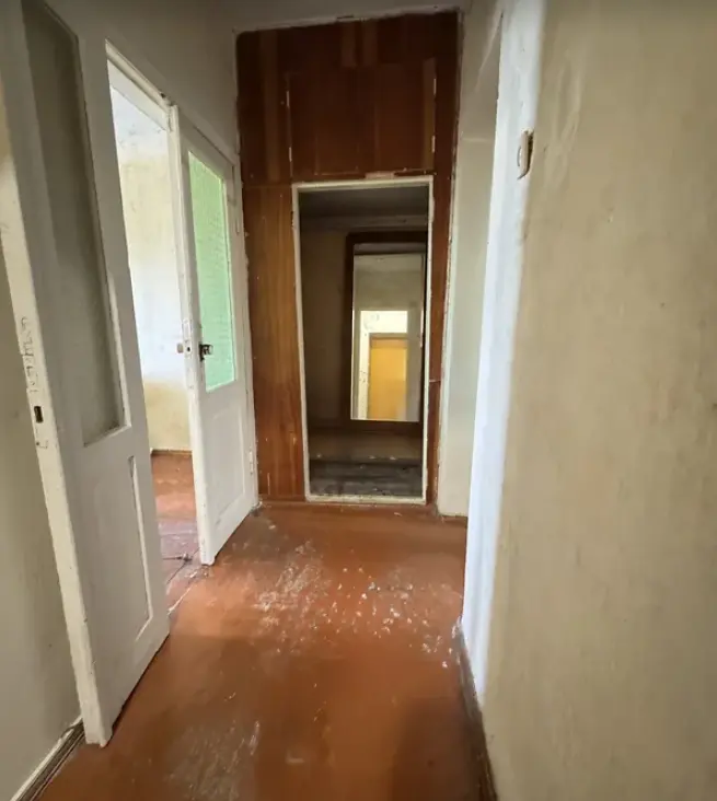 Фото Selling a 2-room apartment, 37 sq.m., Bohdana Khmelnytskoho Street  Odesa, price: 31500 $, code 3379