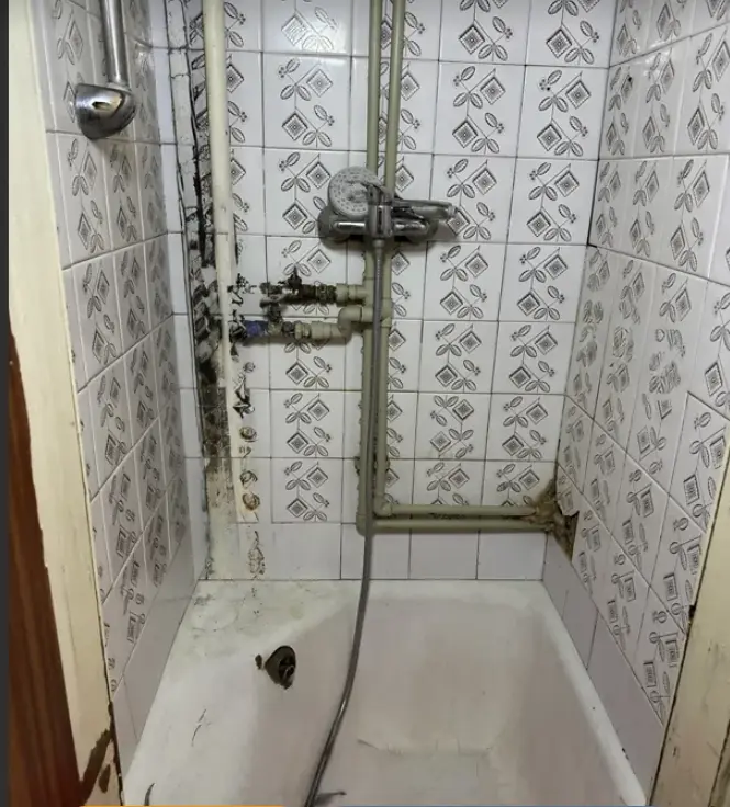 Фото Selling a 2-room apartment, 37 sq.m., Bohdana Khmelnytskoho Street  Odesa, price: 31500 $, code 3379