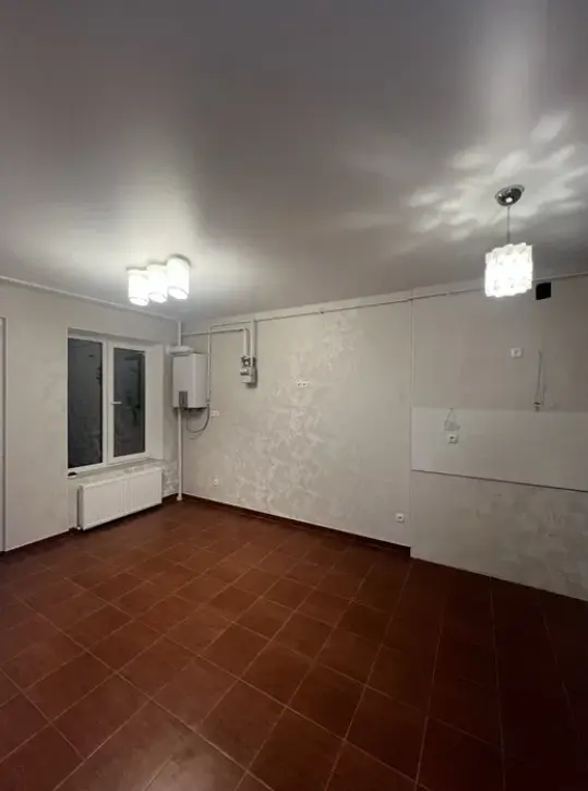 Фото Продаю 1 кімнатну квартиру, 34 кв. м, Інглезі вул.  Одеса, ціна: 49000 $, код 3380