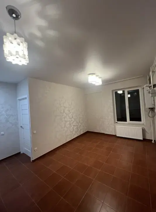 Фото Продаю 1 кімнатну квартиру, 34 кв. м, Інглезі вул.  Одеса, ціна: 49000 $, код 3380