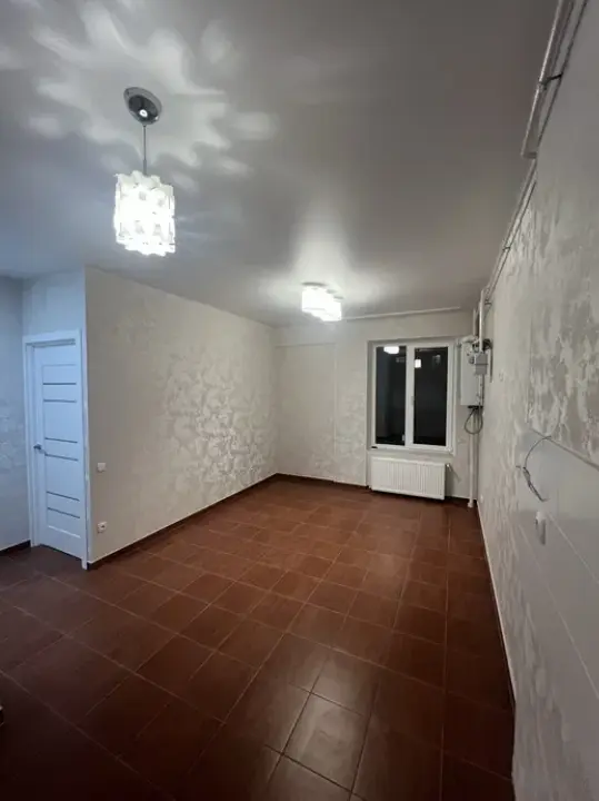 Фото Продаю 1 кімнатну квартиру, 34 кв. м, Інглезі вул.  Одеса, ціна: 49000 $, код 3380