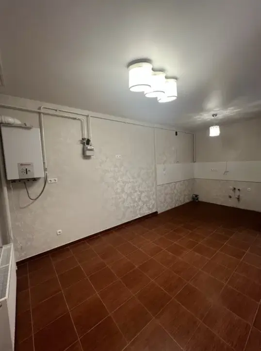 Фото Продаю 1 кімнатну квартиру, 34 кв. м, Інглезі вул.  Одеса, ціна: 49000 $, код 3380