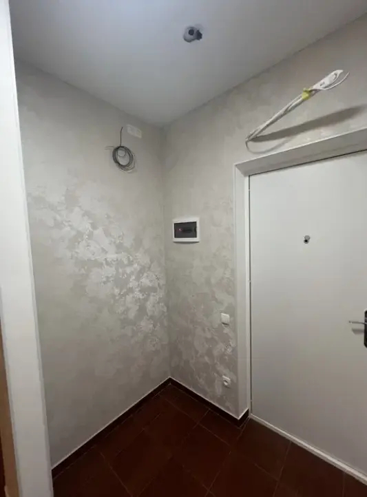 Фото Продаю 1 кімнатну квартиру, 34 кв. м, Інглезі вул.  Одеса, ціна: 49000 $, код 3380