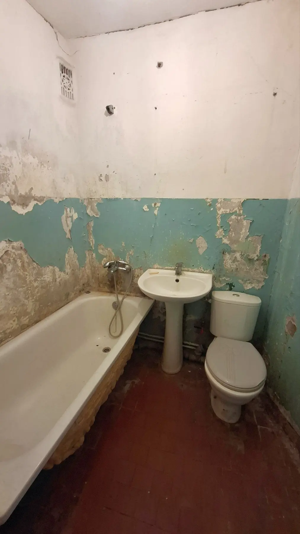 Фото Продаю 1-комнатную квартиру, 32 кв. м, Светлая ул. 39 Харьков, цена: 14000 $, код 3381