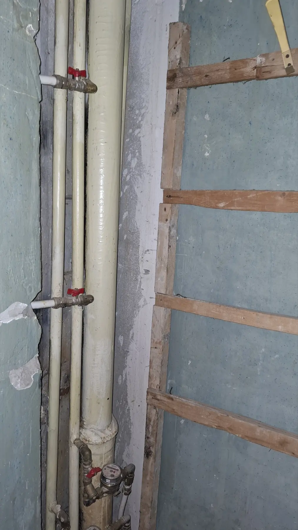 Фото Продаю 1-комнатную квартиру, 32 кв. м, Светлая ул. 39 Харьков, цена: 14000 $, код 3381