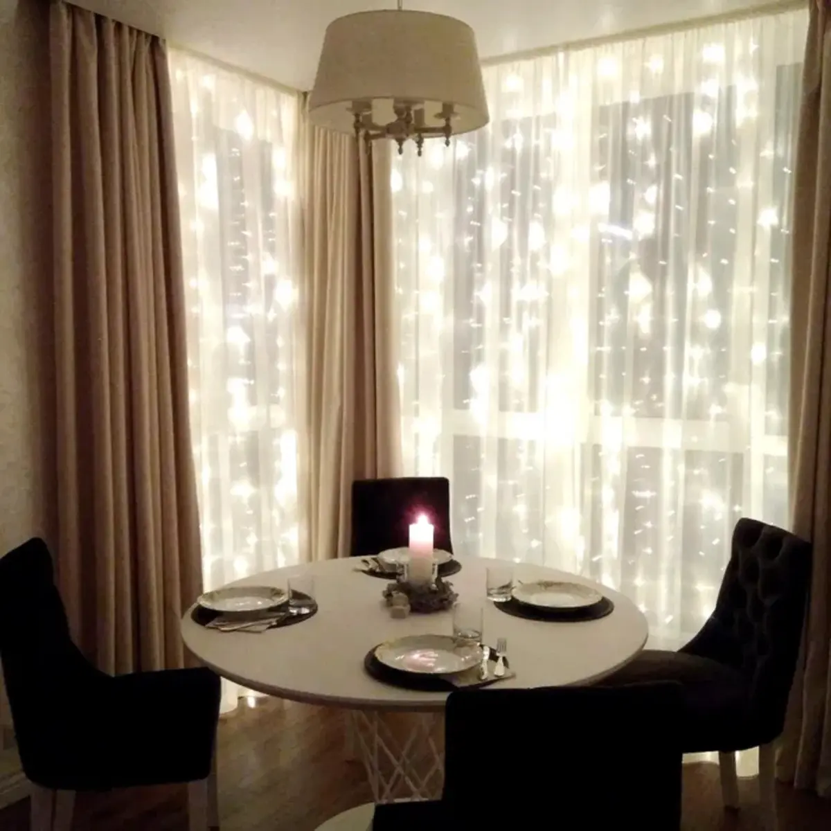 Фото Продаю 4 кімнатну квартиру, 121 кв. м, Метрологічна вул. 42 Київ, ціна: 250000 $, код 3382