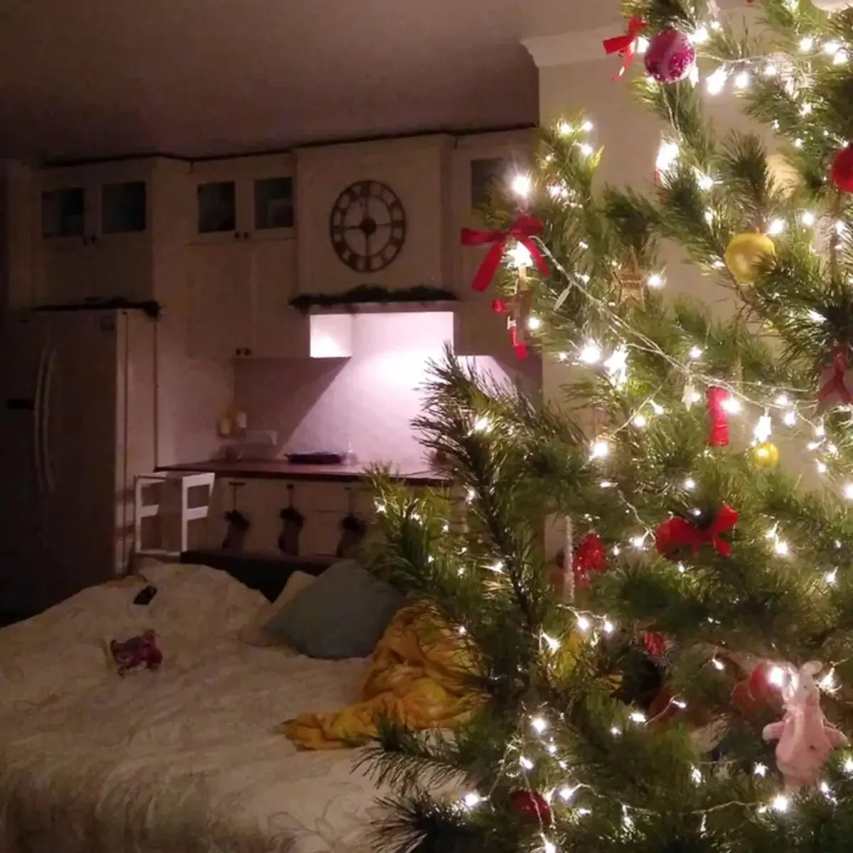 Фото Продаю 4 кімнатну квартиру, 121 кв. м, Метрологічна вул. 42 Київ, ціна: 250000 $, код 3382