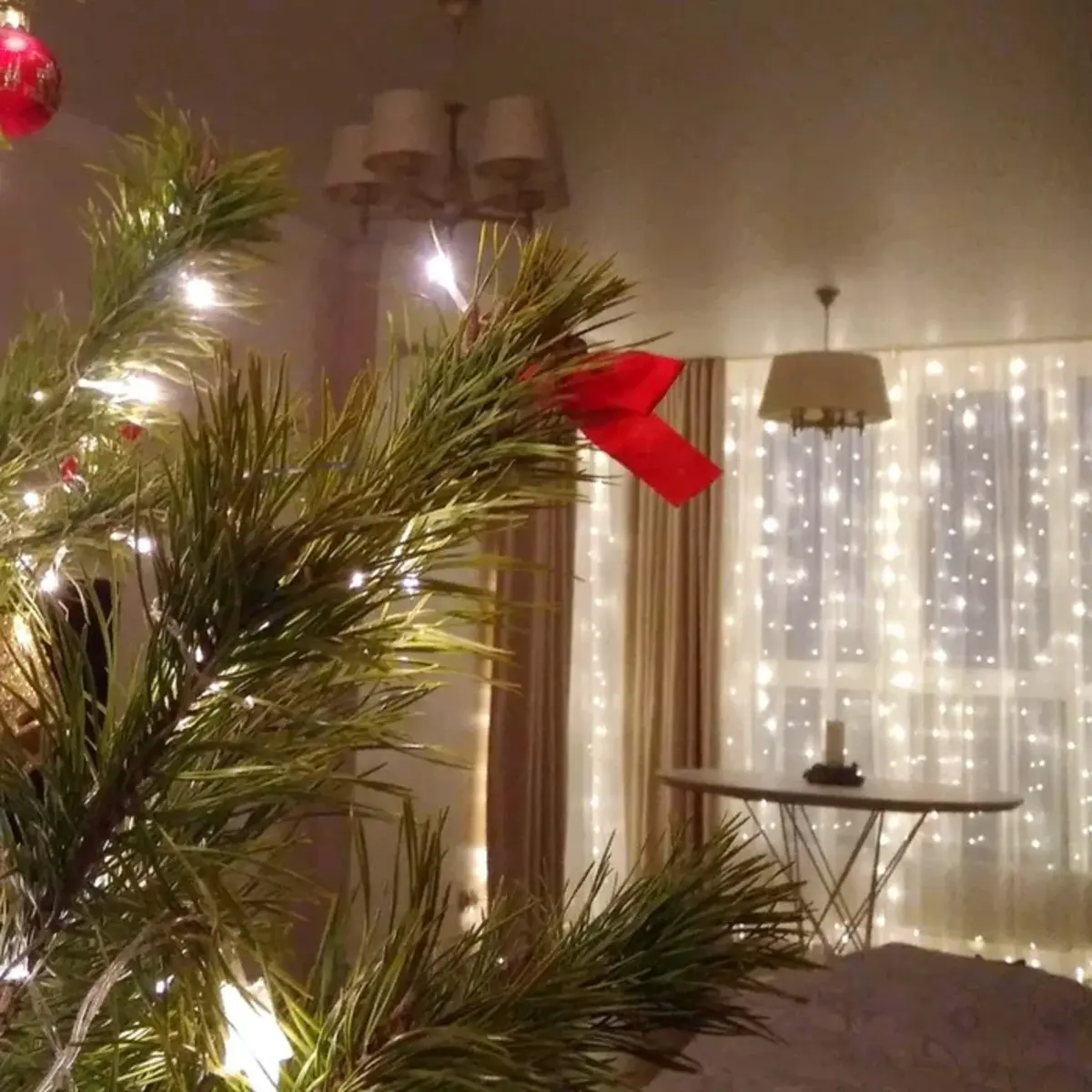 Фото Продаю 4 кімнатну квартиру, 121 кв. м, Метрологічна вул. 42 Київ, ціна: 250000 $, код 3382