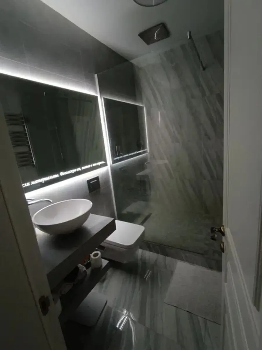 Фото Продаю 4 кімнатну квартиру, 121 кв. м, Метрологічна вул. 42 Київ, ціна: 250000 $, код 3382