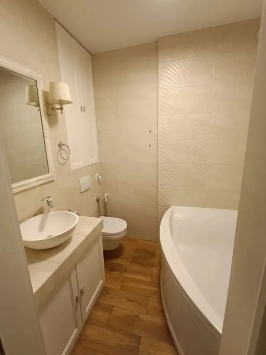 Фото Продаю 4 кімнатну квартиру, 121 кв. м, Метрологічна вул. 42 Київ, ціна: 250000 $, код 3382