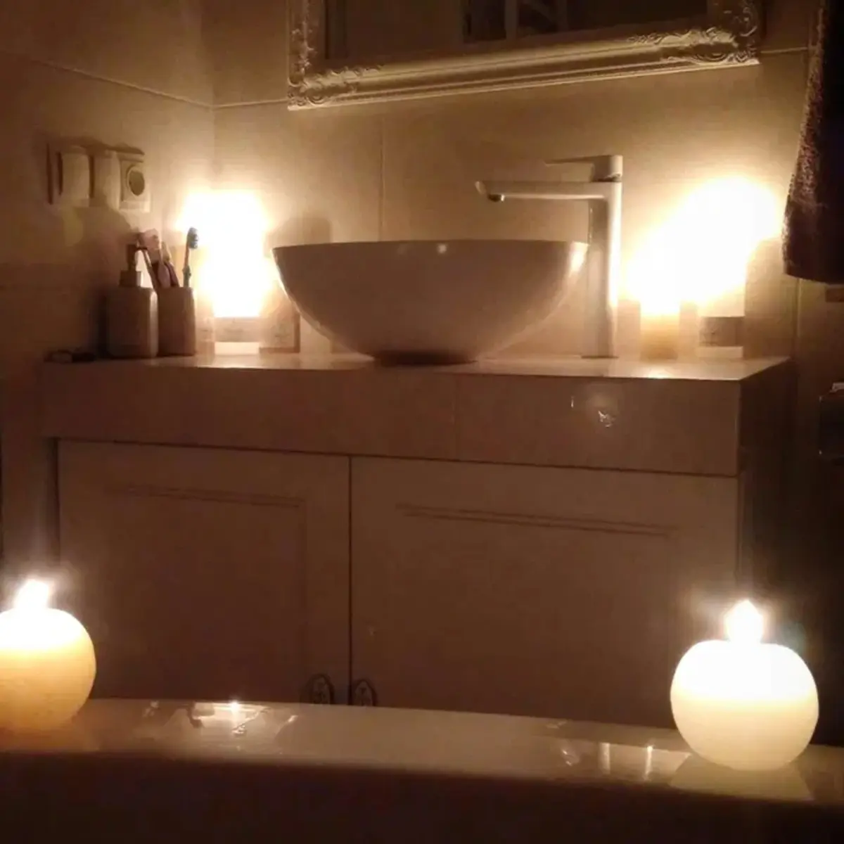 Фото Продаю 4 кімнатну квартиру, 121 кв. м, Метрологічна вул. 42 Київ, ціна: 250000 $, код 3382