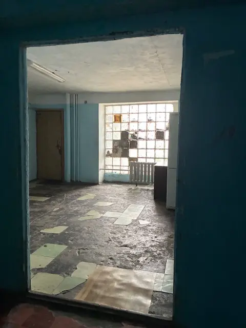 Фото Продаю 1-комнатную квартиру, 29.8 кв. м, Армянская ул. 27/31 Киев, цена: 1329000 UAH, код 3383