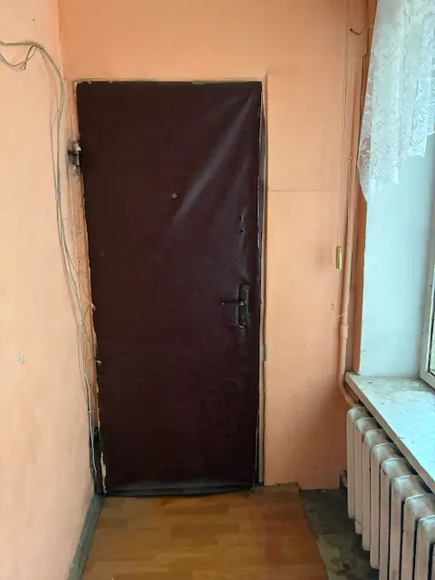 Фото Продаю 1-комнатную квартиру, 29.8 кв. м, Армянская ул. 27/31 Киев, цена: 1329000 UAH, код 3383