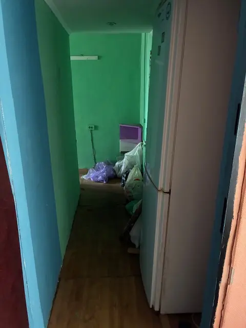 Фото Продаю 1-комнатную квартиру, 29.8 кв. м, Армянская ул. 27/31 Киев, цена: 1329000 UAH, код 3383