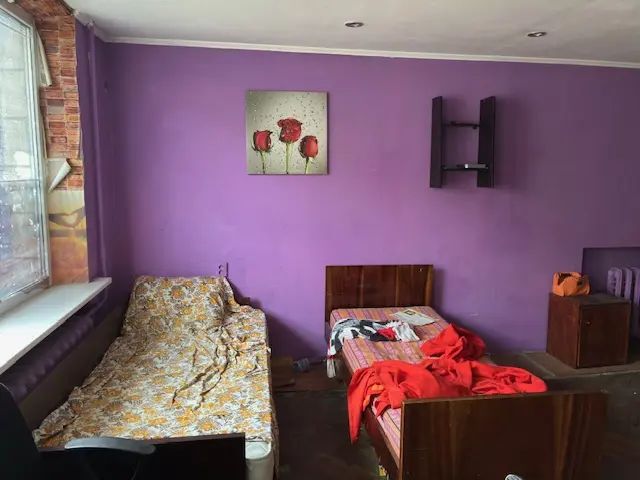 Фото Продаю 1-комнатную квартиру, 29.8 кв. м, Армянская ул. 27/31 Киев, цена: 1329000 UAH, код 3383