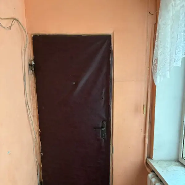 Фото Продаю 1-комнатную квартиру, 29.8 кв. м, Армянская ул. 27/31 Киев, цена: 1329000 UAH, код 3383