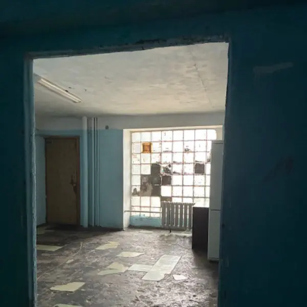 Фото Продаю 1-комнатную квартиру, 29.8 кв. м, Армянская ул. 27/31 Киев, цена: 1329000 UAH, код 3383