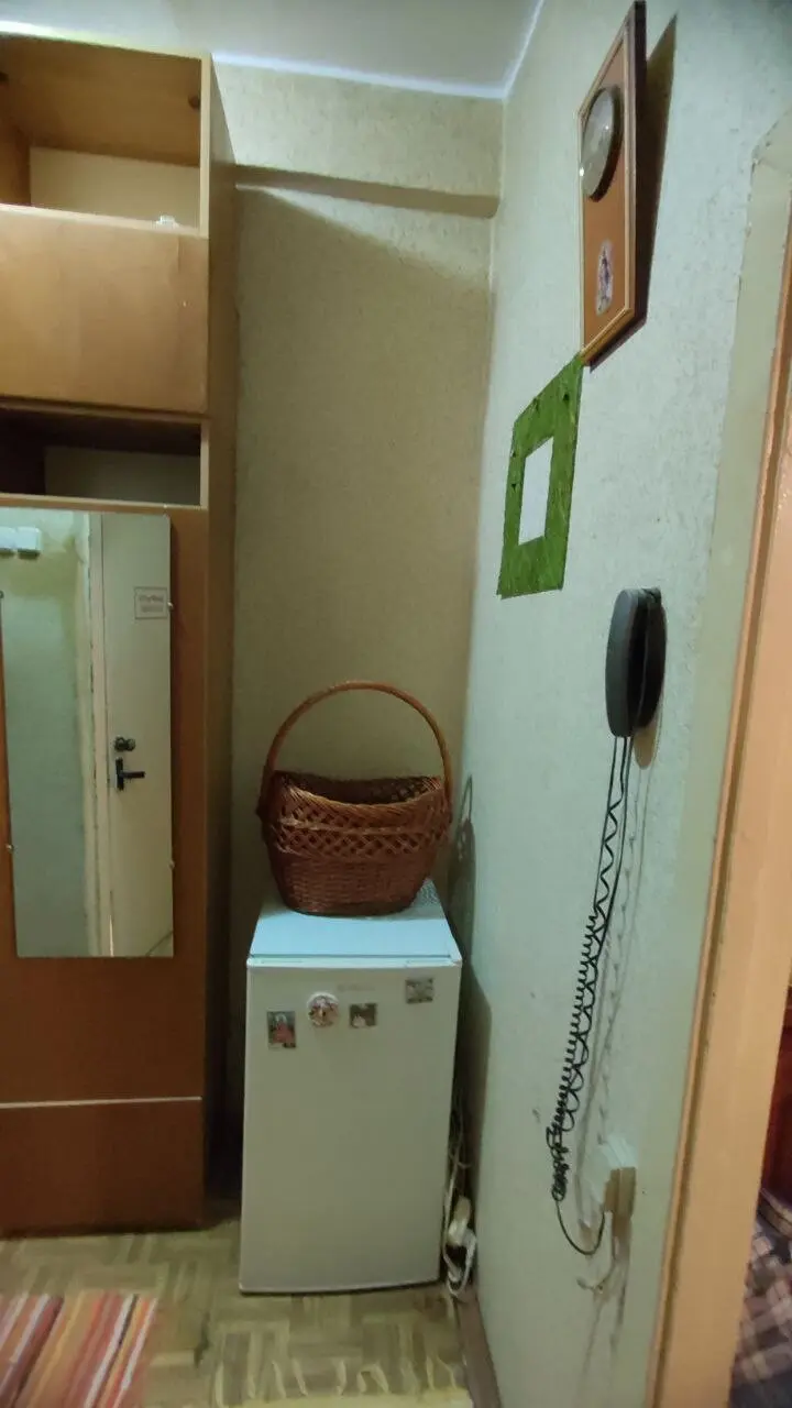 Фото Зняти 2 кімнатну квартиру, Будівельників вул. 8 Київ в довгострокову оренду, ціна: 9000 грн, код 3384