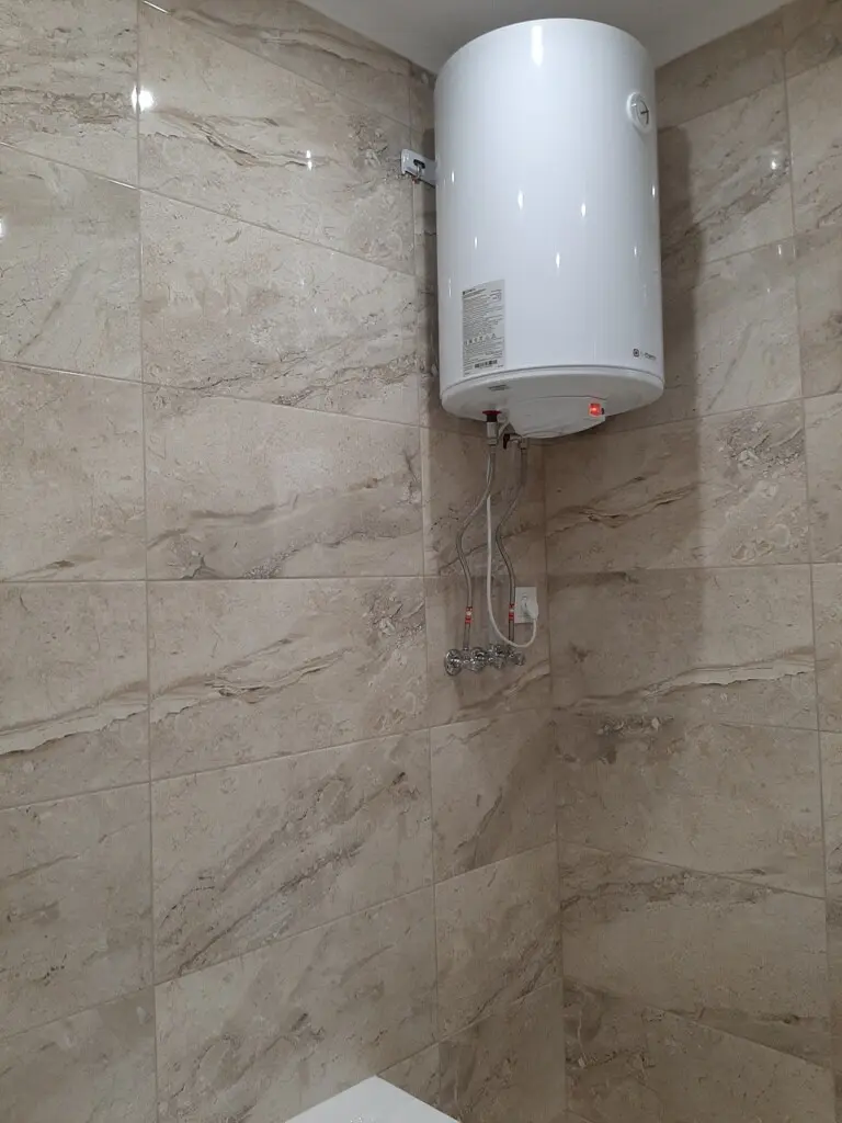 Фото Зняти 1 кімнатну квартиру, Харківське шосе 190 Київ в довгострокову оренду, ціна: 16000 грн, код 3385