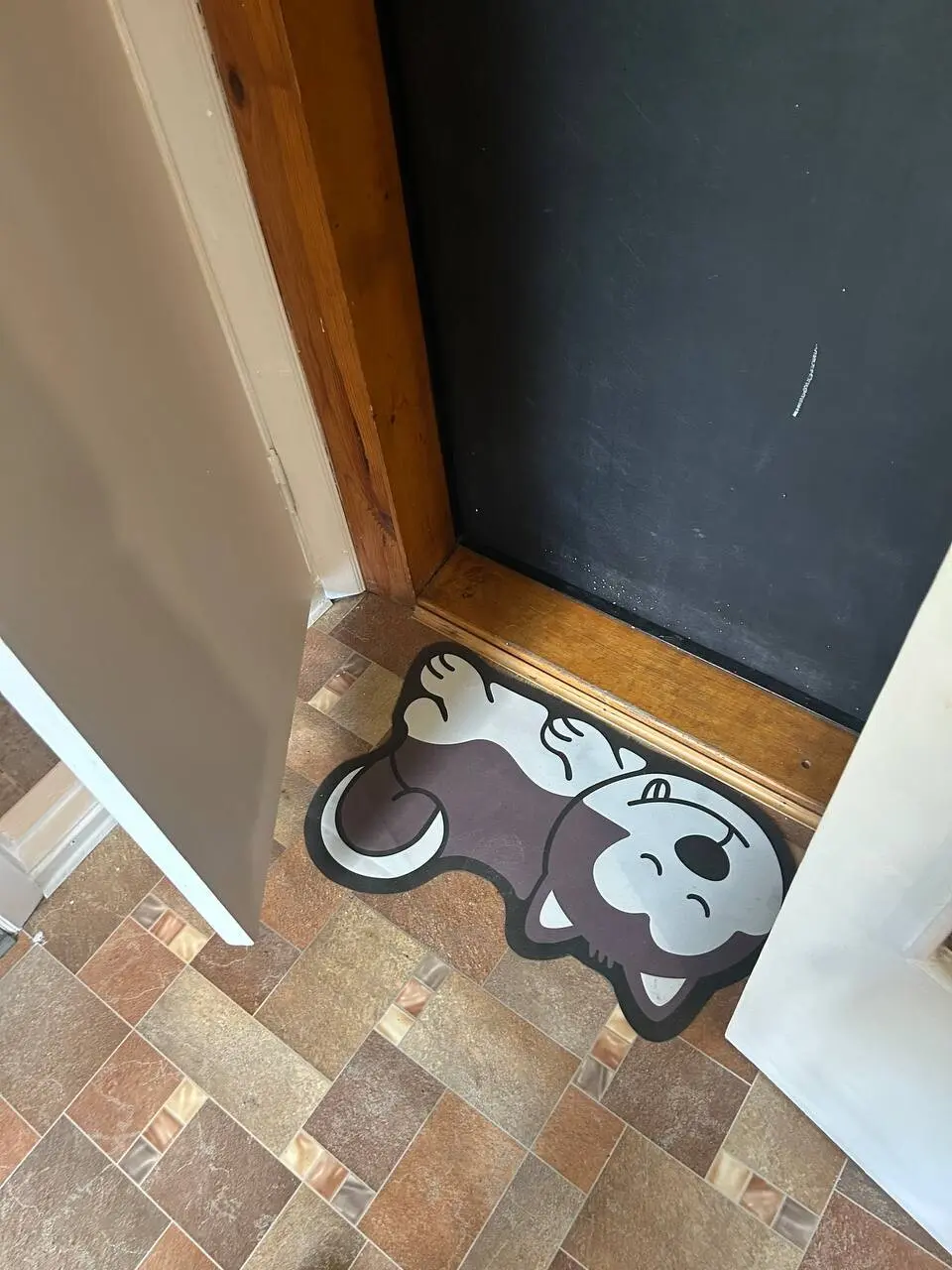 Фото Зняти 1 кімнатну квартиру, Оболонський просп. 14 Київ в довгострокову оренду, ціна: 13000 грн, код 3386