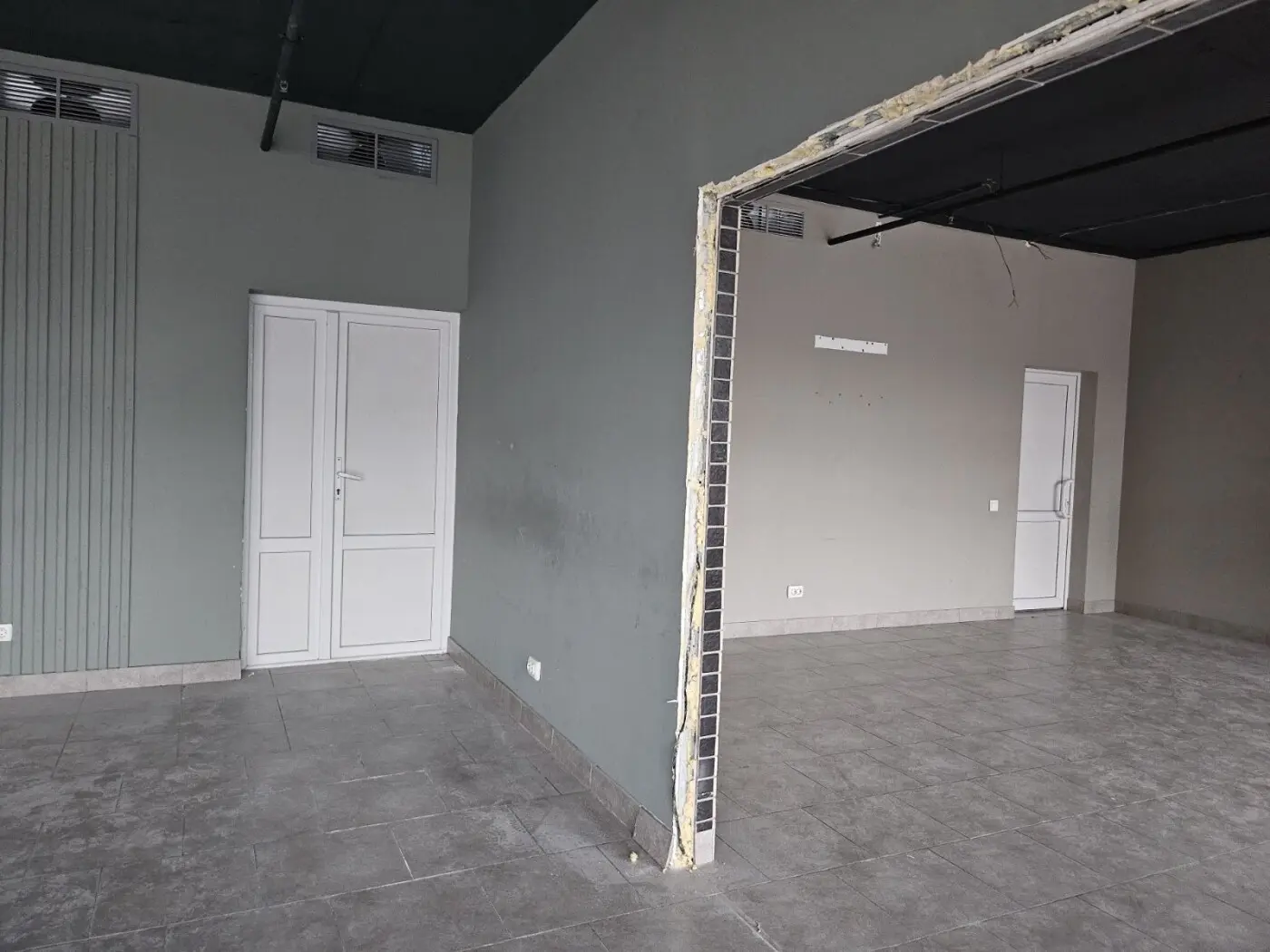 Фото Продаю офіс, 124 кв. м, Берестейський просп. (Перемоги) 47 Київ, ціна: 160000 $, код 3387