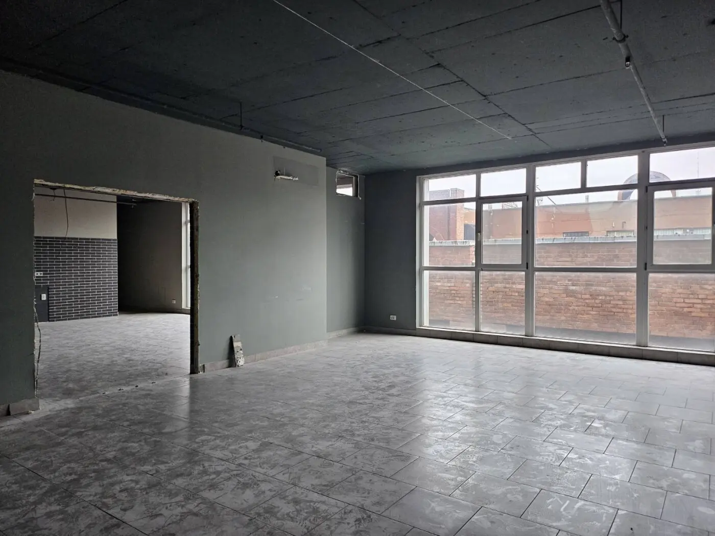 Фото Продаю офіс, 124 кв. м, Берестейський просп. (Перемоги) 47 Київ, ціна: 160000 $, код 3387