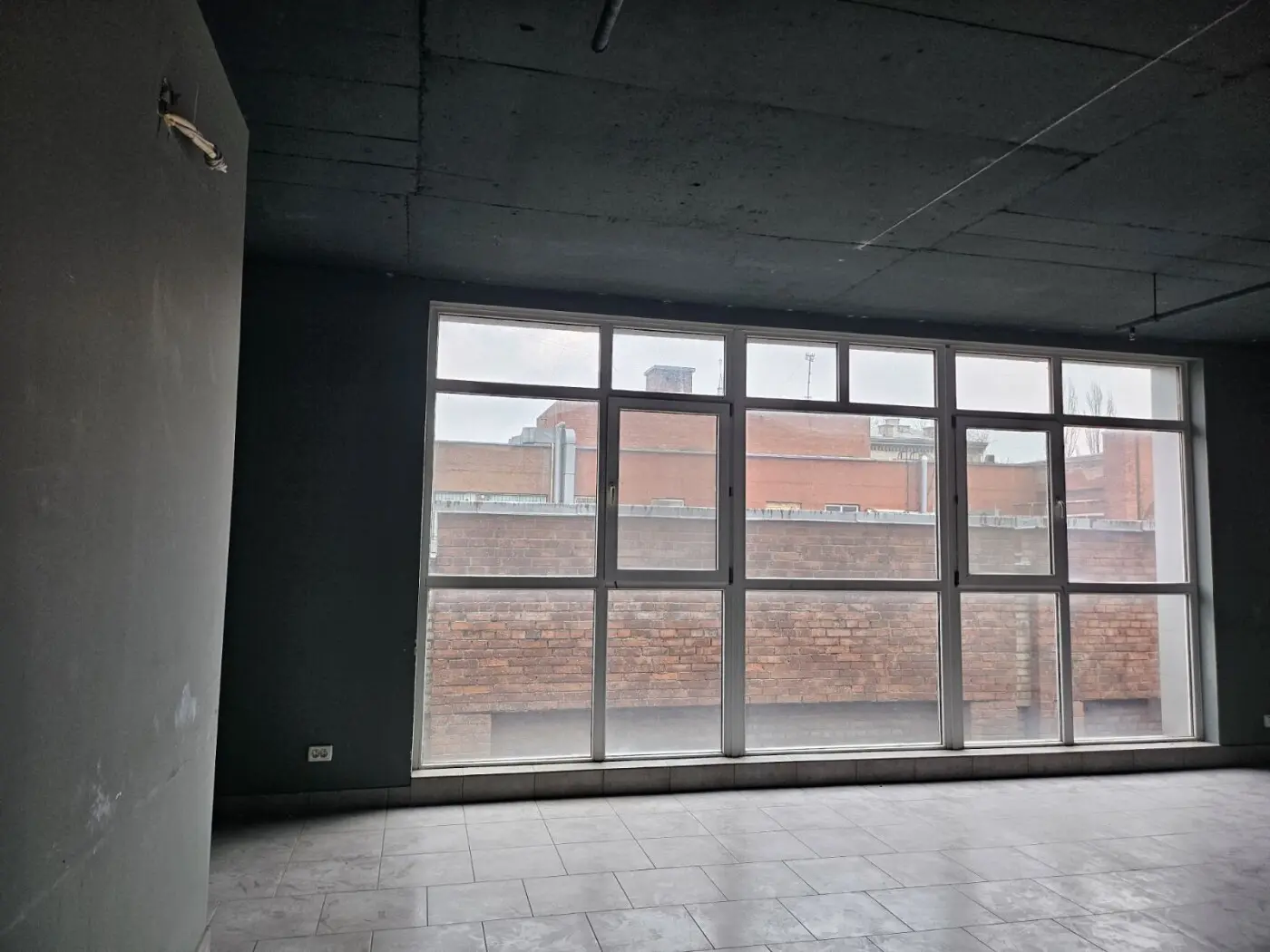 Фото Продаю офіс, 124 кв. м, Берестейський просп. (Перемоги) 47 Київ, ціна: 160000 $, код 3387