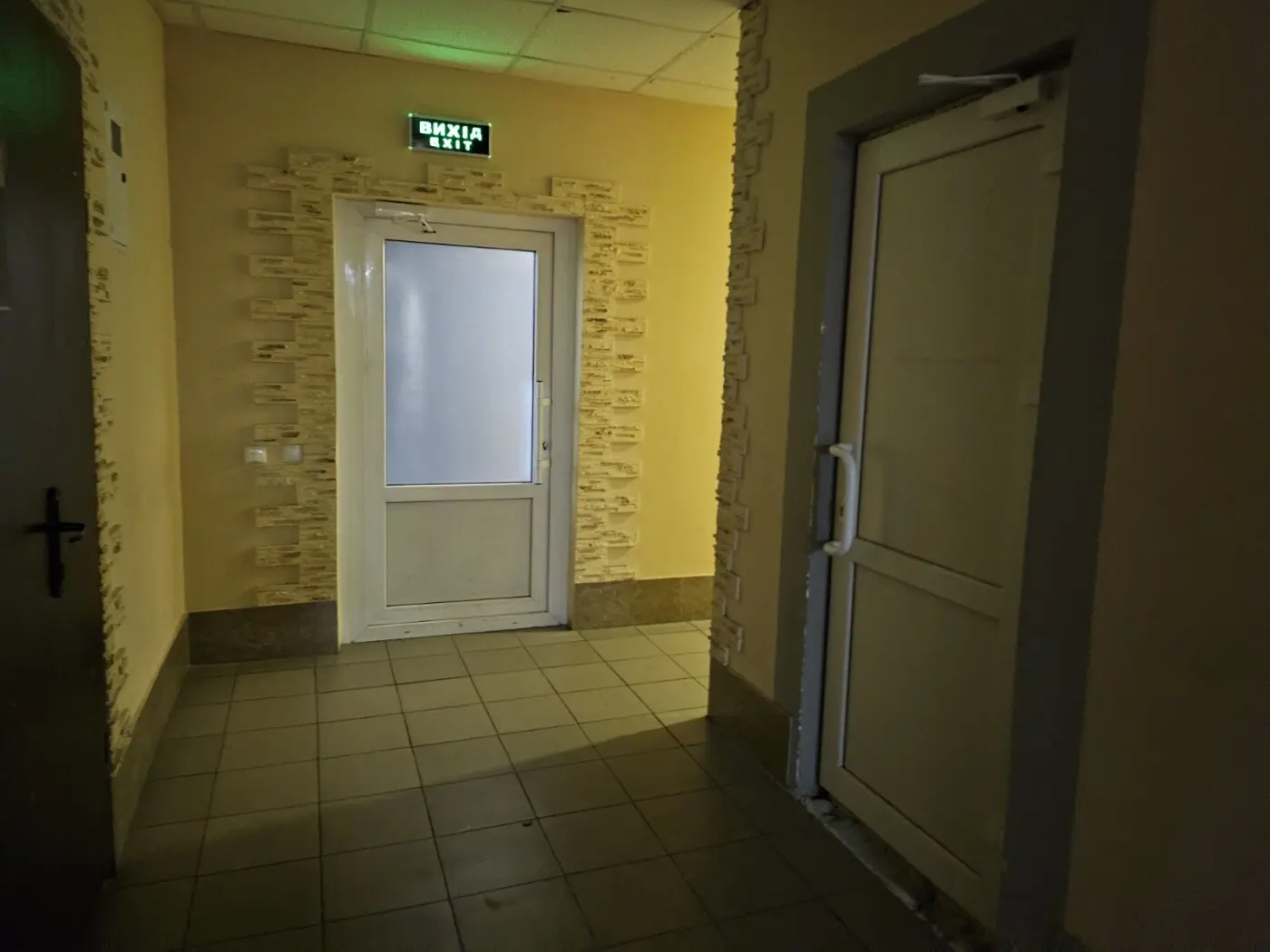 Фото Продаю офіс, 124 кв. м, Берестейський просп. (Перемоги) 47 Київ, ціна: 160000 $, код 3387